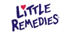 Little Remedies