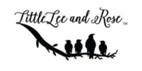 store-logo