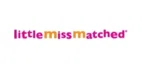 store-logo