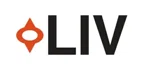 Liv Watches