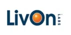 Livon Labs