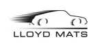 Lloyd Mats