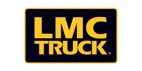 Lmc Truck