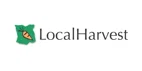Localharvest