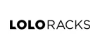 Lolo Racks