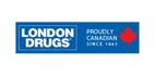 London Drugs