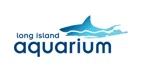 Long Island Aquarium