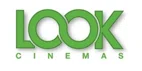 Look Cinemas
