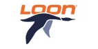 Loon Mountain