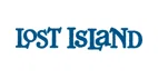 Lost Island Waterpark