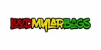 store-logo
