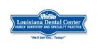 Louisiana Dental Center