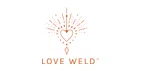 Love Weld