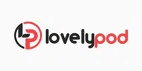 Lovelypod