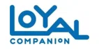 Loyal Companion