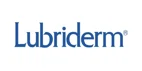 Lubriderm