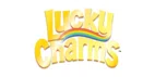 Lucky Charms