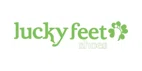 Lucky Feet Shoes