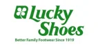 Lucky Shoes