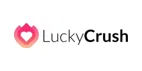 store-logo