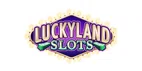 Luckyland Slots