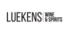 Luekens Liquors