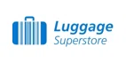 Luggage Superstore