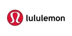 Lululemon Uk