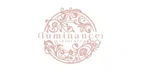 Luminance Skincare