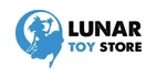 store-logo