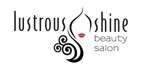 Lustrous Shine