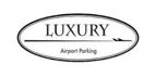 Luxury Airport Parking