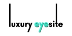 Luxury Eyesight