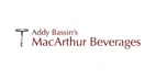 Macarthur Beverages