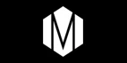store-logo