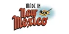 store-logo