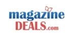 Magazine Deals
