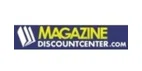 Magazine Discount Center