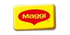 Maggi