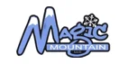 Magic Mountain