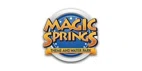 Magic Springs