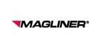 Magliner
