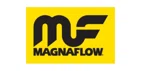 Magnaflow