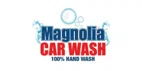 Magnolia Car Wash