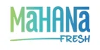 Mahana Fresh