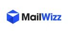 Mailwizz