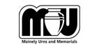 Mainely Urns