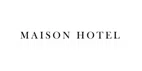 Maison Hotel