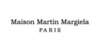 Maison Martin Margiela