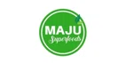 Maju Superfoods